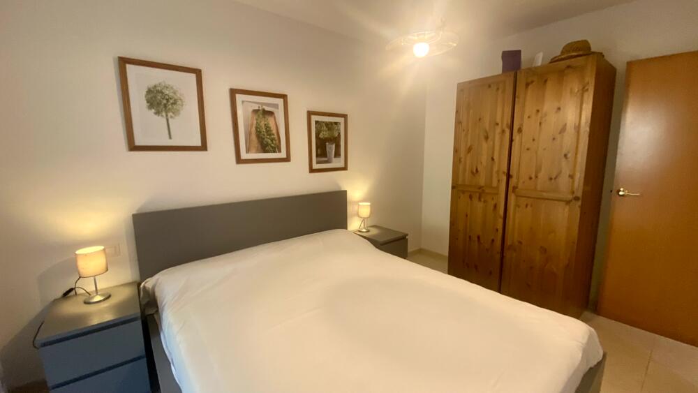 218 Apartamento en Pinar de la Cala - D Apartamento Ametlla de Mar (L') 218 Apartamento en Pinar de la Cala - D Apartamento Ametlla de Mar (L')
