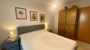 218 Apartamento en Pinar de la Cala - D Appartement  Ametlla de Mar (L')
