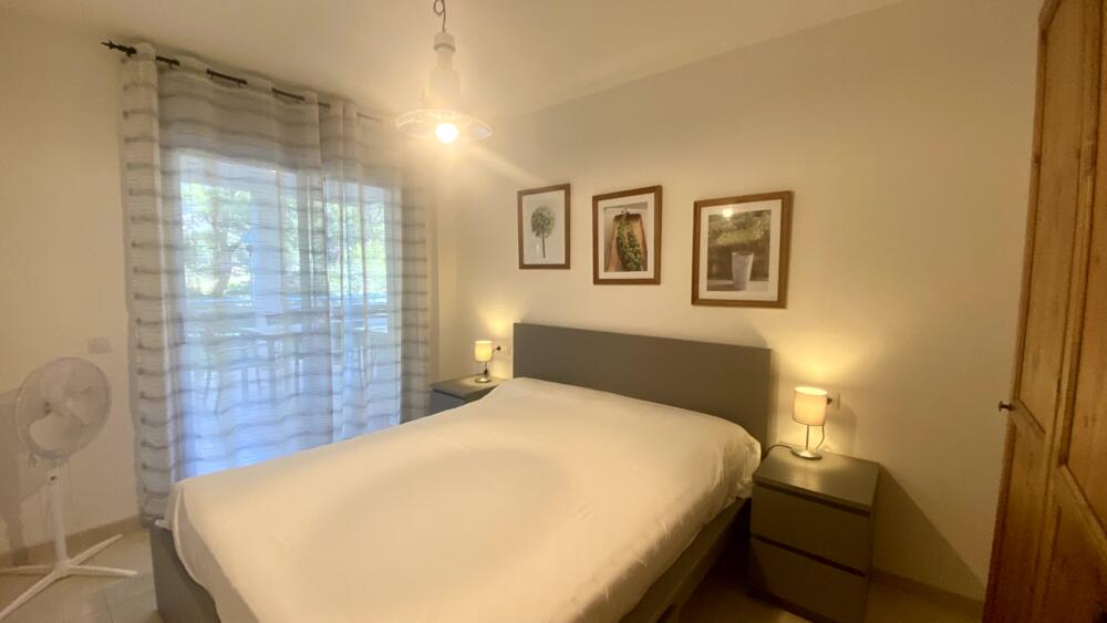 218 Apartamento en Pinar de la Cala - D Apartamento Ametlla de Mar (L') 218 Apartamento en Pinar de la Cala - D Apartamento Ametlla de Mar (L')
