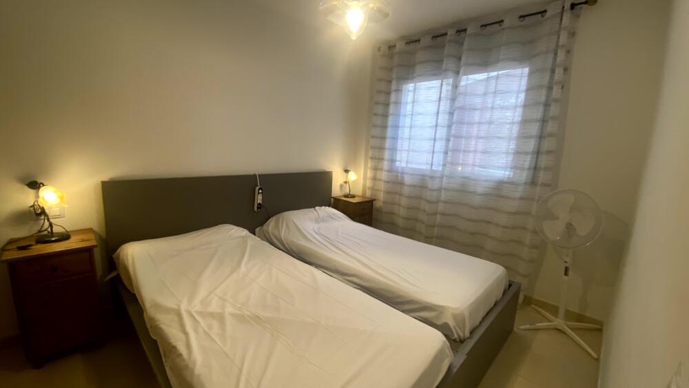 218 Apartamento en Pinar de la Cala - D Apartamento Ametlla de Mar (L') 218 Apartamento en Pinar de la Cala - D Apartamento Ametlla de Mar (L')