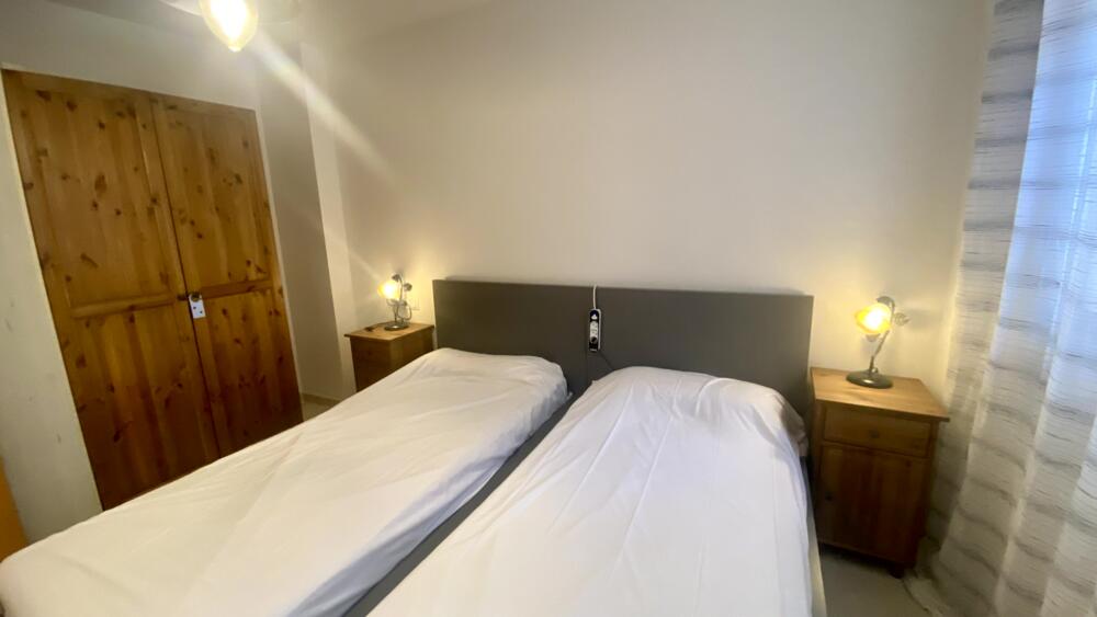 218 Apartamento en Pinar de la Cala - D Apartamento Ametlla de Mar (L') 218 Apartamento en Pinar de la Cala - D Apartamento Ametlla de Mar (L')