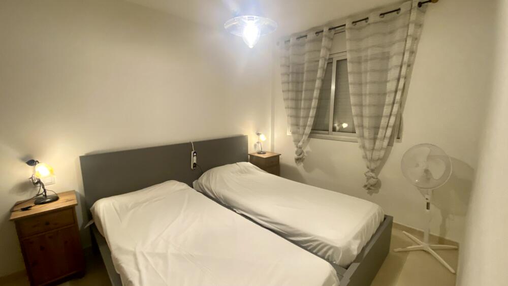 218 Apartamento en Pinar de la Cala - D Apartamento Ametlla de Mar (L') 218 Apartamento en Pinar de la Cala - D Apartamento Ametlla de Mar (L')