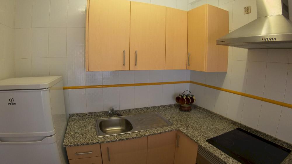 144 Encantador Bungalow Gaviotas Cerca de la Playa Apartamento Gaviotas Ametlla de Mar (L') 144 Encantador Bungalow Gaviotas Cerca de la Playa Apartamento Gaviotas Ametlla de Mar (L')