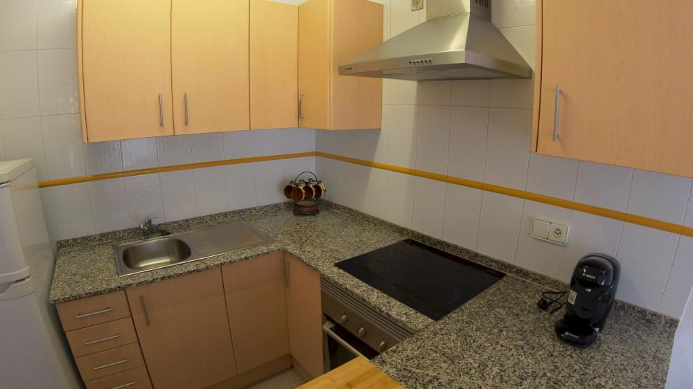 144 Encantador Bungalow Gaviotas Cerca de la Playa Apartamento Gaviotas Ametlla de Mar (L') 144 Encantador Bungalow Gaviotas Cerca de la Playa Apartamento Gaviotas Ametlla de Mar (L')
