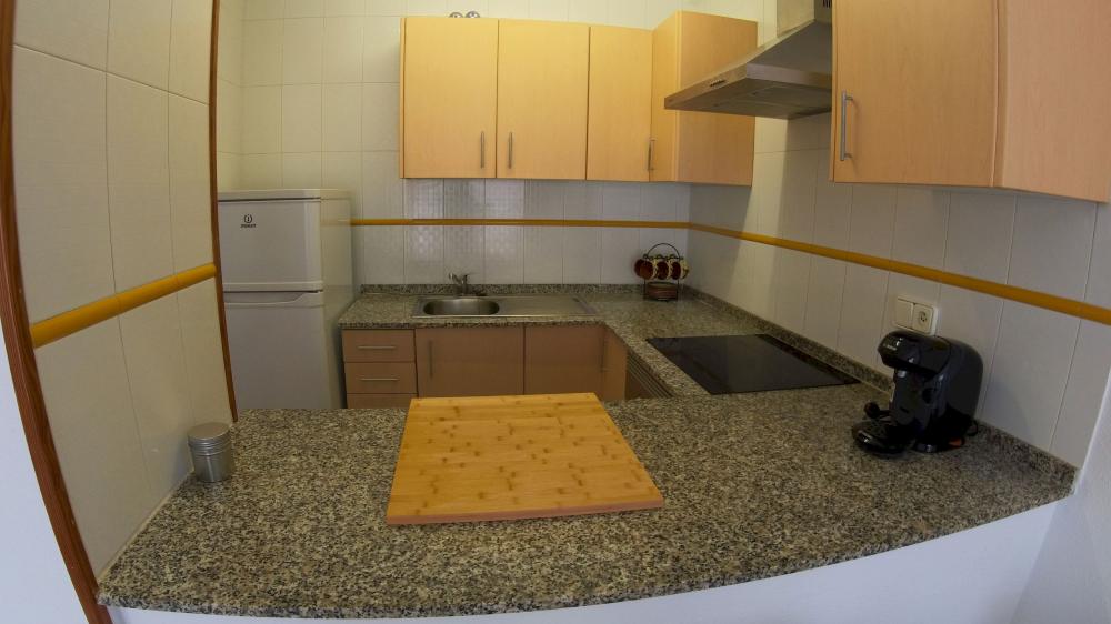 144 Encantador Bungalow Gaviotas Cerca de la Playa Apartamento Gaviotas Ametlla de Mar (L') 144 Encantador Bungalow Gaviotas Cerca de la Playa Apartamento Gaviotas Ametlla de Mar (L')
