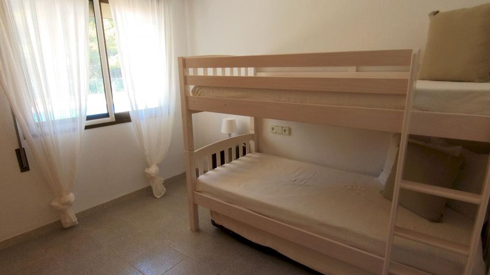 144 Encantador Bungalow Gaviotas Cerca de la Playa Apartamento Gaviotas Ametlla de Mar (L') 144 Encantador Bungalow Gaviotas Cerca de la Playa Apartamento Gaviotas Ametlla de Mar (L')