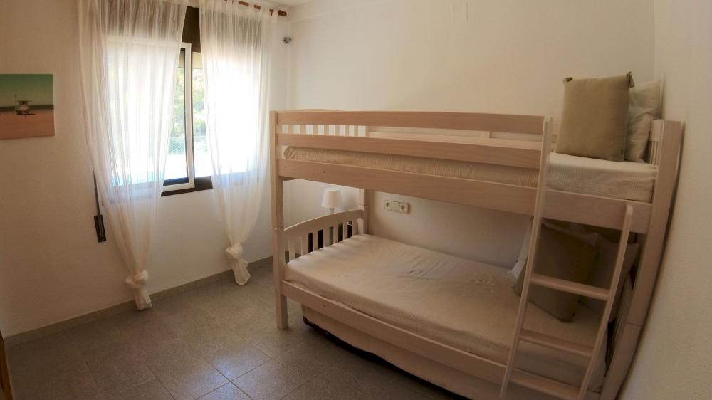 144 Encantador Bungalow Gaviotas Cerca de la Playa Apartamento Gaviotas Ametlla de Mar (L') 144 Encantador Bungalow Gaviotas Cerca de la Playa Apartamento Gaviotas Ametlla de Mar (L')