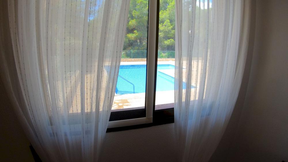 144 Encantador Bungalow Gaviotas Cerca de la Playa Apartamento Gaviotas Ametlla de Mar (L') 144 Encantador Bungalow Gaviotas Cerca de la Playa Apartamento Gaviotas Ametlla de Mar (L')