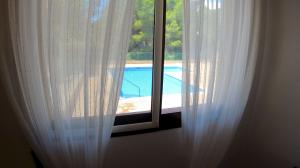 144 Encantador Bungalow Gaviotas Cerca de la Playa Appartement Gaviotas Ametlla de Mar (L')