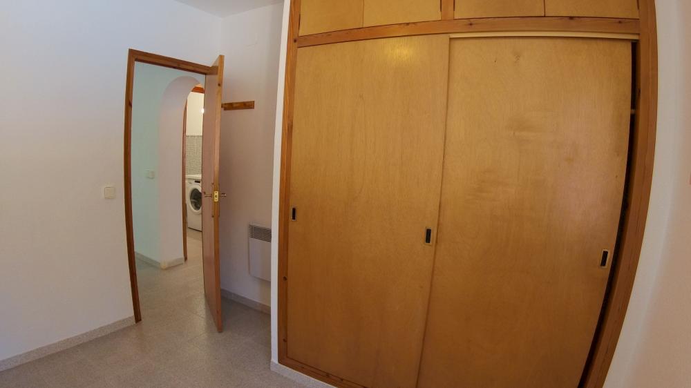144 Encantador Bungalow Gaviotas Cerca de la Playa Apartamento Gaviotas Ametlla de Mar (L') 144 Encantador Bungalow Gaviotas Cerca de la Playa Apartamento Gaviotas Ametlla de Mar (L')