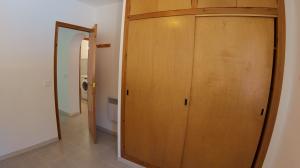 144 Encantador Bungalow Gaviotas Cerca de la Playa Appartement Gaviotas Ametlla de Mar (L')
