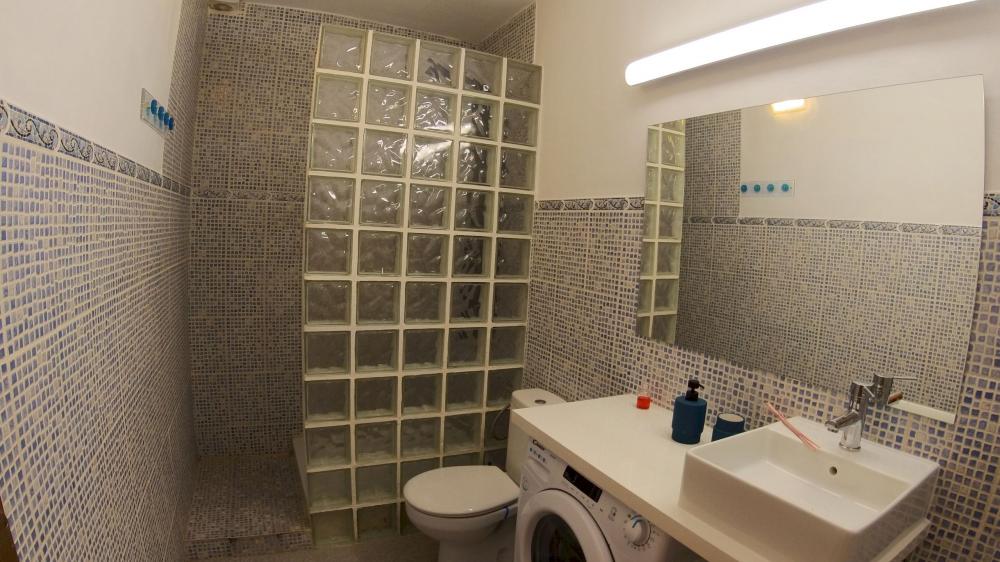 144 Encantador Bungalow Gaviotas Cerca de la Playa Apartamento Gaviotas Ametlla de Mar (L') 144 Encantador Bungalow Gaviotas Cerca de la Playa Apartamento Gaviotas Ametlla de Mar (L')