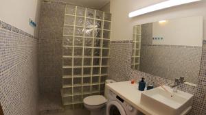 144 Encantador Bungalow Gaviotas Cerca de la Playa Appartement Gaviotas Ametlla de Mar (L')