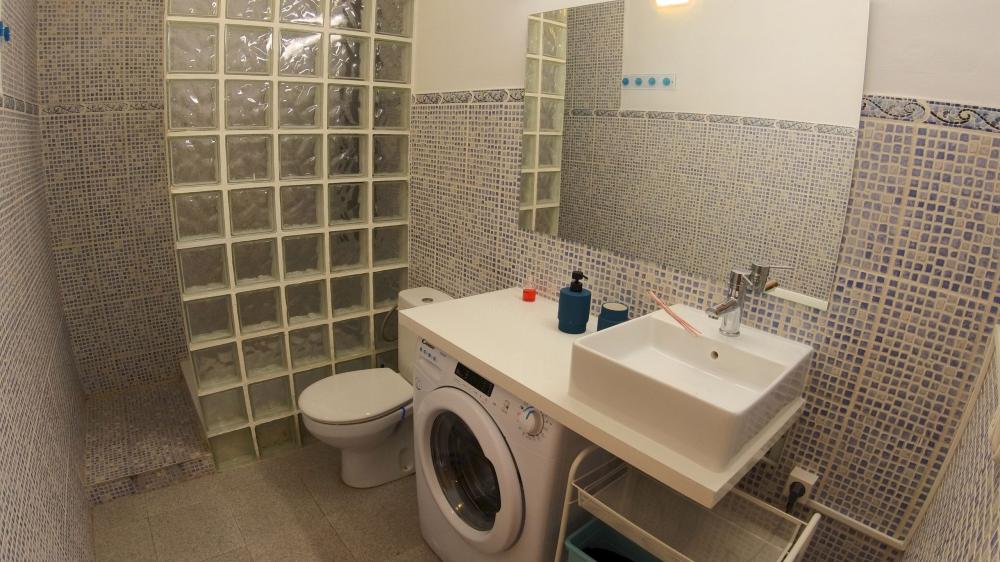 144 Encantador Bungalow Gaviotas Cerca de la Playa Apartamento Gaviotas Ametlla de Mar (L') 144 Encantador Bungalow Gaviotas Cerca de la Playa Apartamento Gaviotas Ametlla de Mar (L')