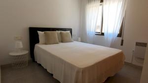 144 Encantador Bungalow Gaviotas Cerca de la Playa Appartement Gaviotas Ametlla de Mar (L')