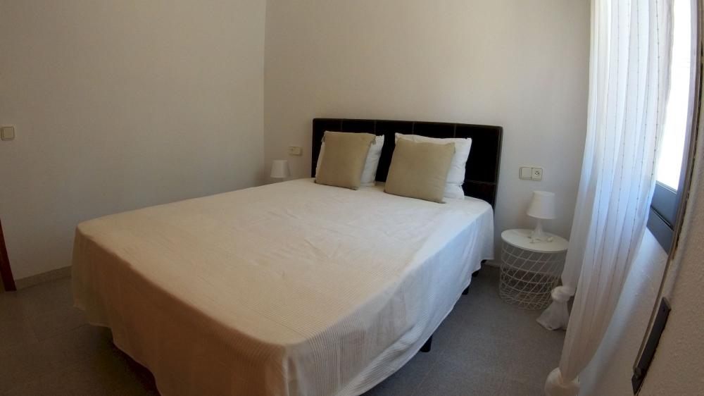 144 Encantador Bungalow Gaviotas Cerca de la Playa Apartamento Gaviotas Ametlla de Mar (L') 144 Encantador Bungalow Gaviotas Cerca de la Playa Apartamento Gaviotas Ametlla de Mar (L')