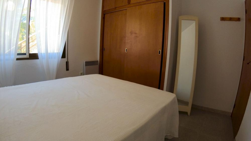 144 Encantador Bungalow Gaviotas Cerca de la Playa Apartamento Gaviotas Ametlla de Mar (L') 144 Encantador Bungalow Gaviotas Cerca de la Playa Apartamento Gaviotas Ametlla de Mar (L')
