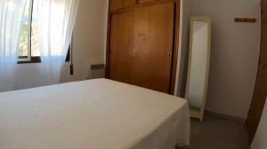 144 Encantador Bungalow Gaviotas Cerca de la Playa Appartement Gaviotas Ametlla de Mar (L')