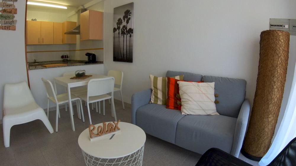 144 Encantador Bungalow Gaviotas Cerca de la Playa Apartamento Gaviotas Ametlla de Mar (L') 144 Encantador Bungalow Gaviotas Cerca de la Playa Apartamento Gaviotas Ametlla de Mar (L')