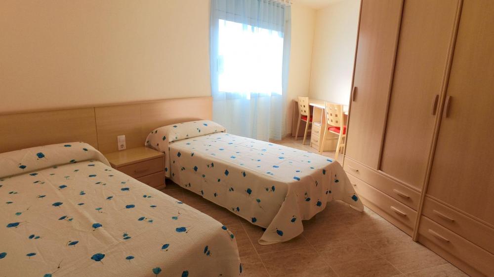 220 Apartamento con Espectaculares Vistas al Mar (Llobeta 3A) Apartamento  Ametlla de Mar (L')