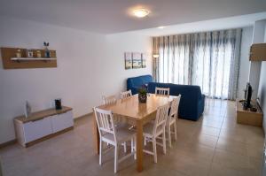 221 Magnifico Apartamento Edificio Marina Apartament  Ametlla del Vallès (L')