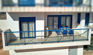 221 Magnifico Apartamento Edificio Marina Apartament  Ametlla del Vallès (L')