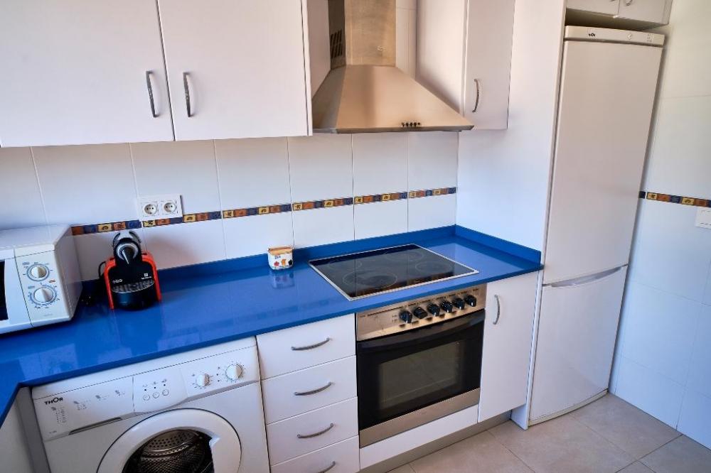 221 Magnifico Apartamento Edificio Marina Apartamento  Ametlla del Vallès (L')