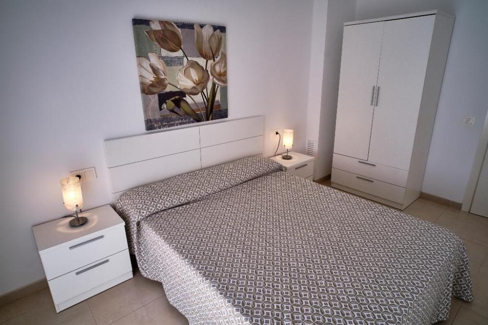 221 Magnifico Apartamento Edificio Marina Apartamento  Ametlla del Vallès (L')
