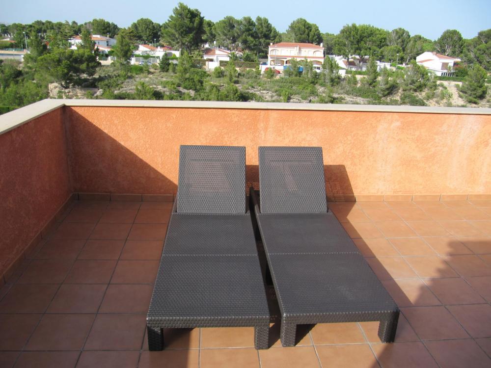 222 Apartamento con solárium en Marina Sant Jordi MSJ56 Apartamento l'ametlla mar 222 Apartamento con solárium en Marina Sant Jordi MSJ56 Apartamento l'ametlla mar