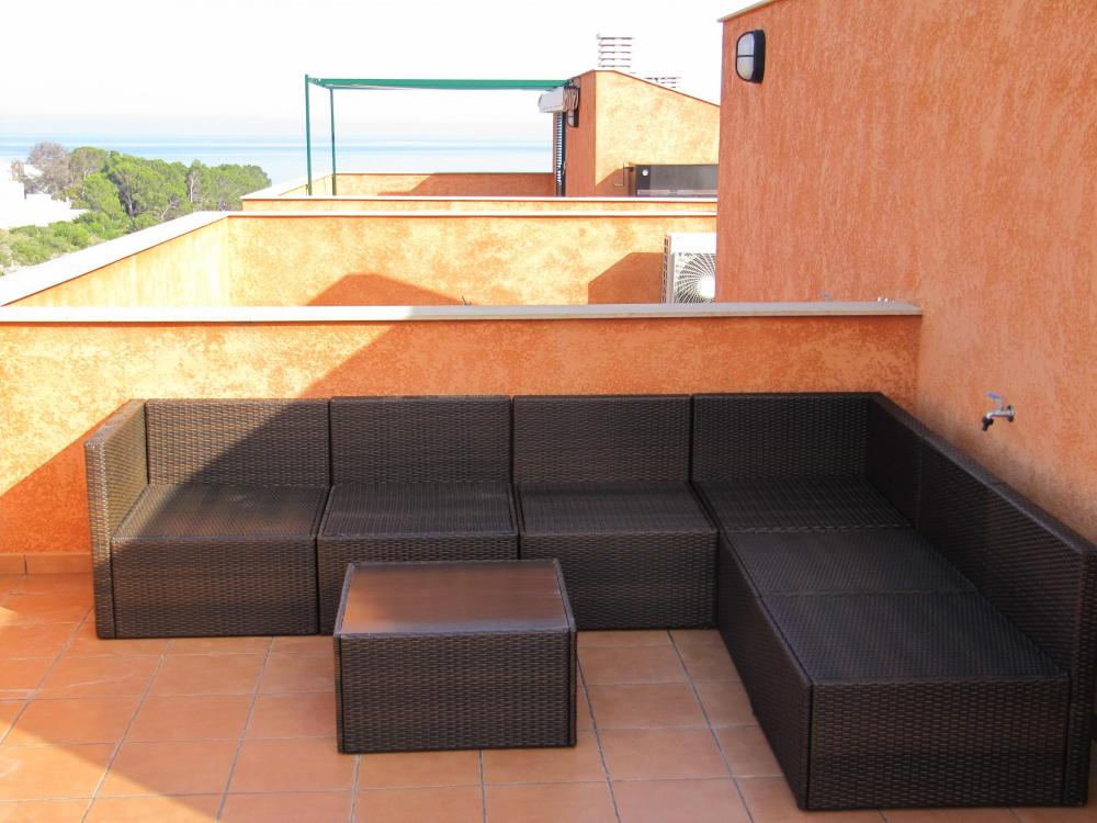 222 Apartamento con solárium en Marina Sant Jordi MSJ56 Apartamento l'ametlla mar 222 Apartamento con solárium en Marina Sant Jordi MSJ56 Apartamento l'ametlla mar