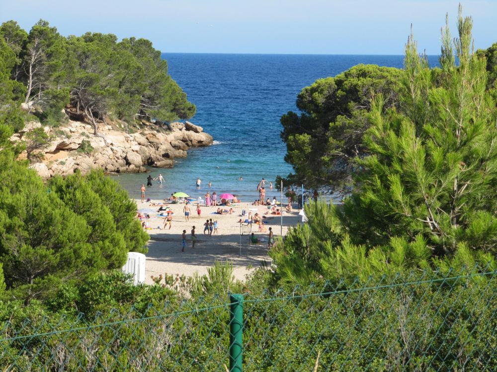 222 Apartamento con solárium en Marina Sant Jordi MSJ56 Apartamento l'ametlla mar 222 Apartamento con solárium en Marina Sant Jordi MSJ56 Apartamento l'ametlla mar