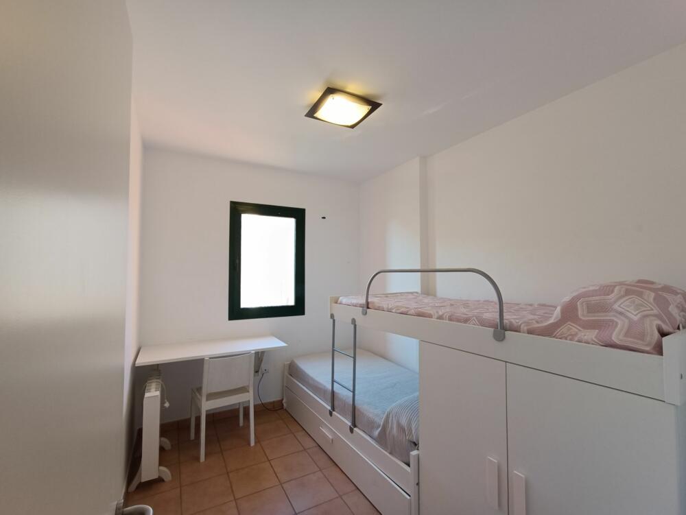 222 Apartamento con solárium en Marina Sant Jordi MSJ81 Apartamento Ametlla de Mar (L') 222 Apartamento con solárium en Marina Sant Jordi MSJ81 Apartamento Ametlla de Mar (L')