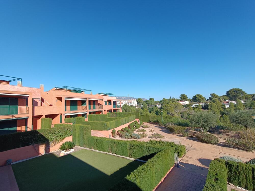 222 Apartamento con solárium en Marina Sant Jordi MSJ81 Apartamento Ametlla de Mar (L') 222 Apartamento con solárium en Marina Sant Jordi MSJ81 Apartamento Ametlla de Mar (L')