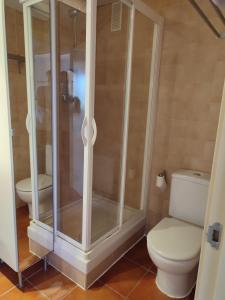 223 MSJ 60 Apartamento en Marina Sant Jordi Apartment  Ametlla de Mar (L')