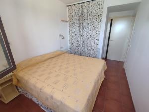 223 MSJ 60 Apartamento en Marina Sant Jordi Apartment  Ametlla de Mar (L')