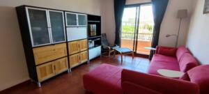 223 MSJ 57 Apartamento en Marina Sant Jordi Apartment  Ametlla de Mar (L')