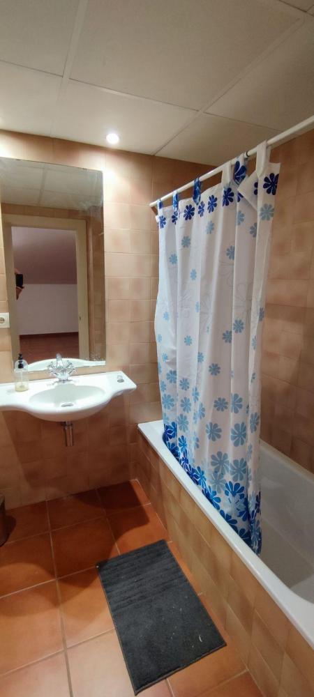 224 MSJ 69 Bonito dúplex en Marina Sant Jordi Apartamento  l'Ametlla de mar