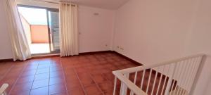 224 MSJ 69 Bonito dúplex en Marina Sant Jordi Apartamento  l'Ametlla de mar