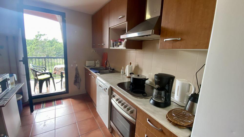 227 Bonito Duplex Msj 83 Apartamento Marina Sant Jordi Ametlla de Mar (L') 227 Bonito Duplex Msj 83 Apartamento Marina Sant Jordi Ametlla de Mar (L')