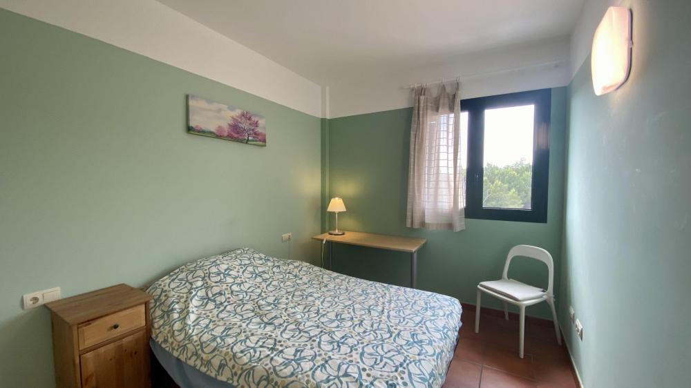 227 Bonito Duplex Msj 83 Apartamento Marina Sant Jordi Ametlla de Mar (L') 227 Bonito Duplex Msj 83 Apartamento Marina Sant Jordi Ametlla de Mar (L')