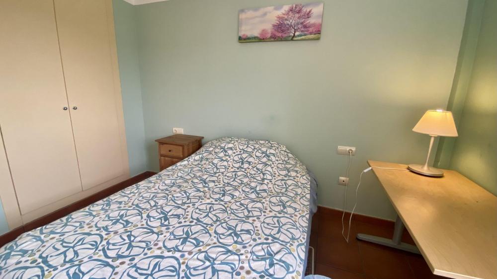 227 Bonito Duplex Msj 83 Apartamento Marina Sant Jordi Ametlla de Mar (L') 227 Bonito Duplex Msj 83 Apartamento Marina Sant Jordi Ametlla de Mar (L')