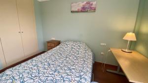 227 Bonito Duplex Msj 83 Apartament Marina Sant Jordi Ametlla de Mar (L')