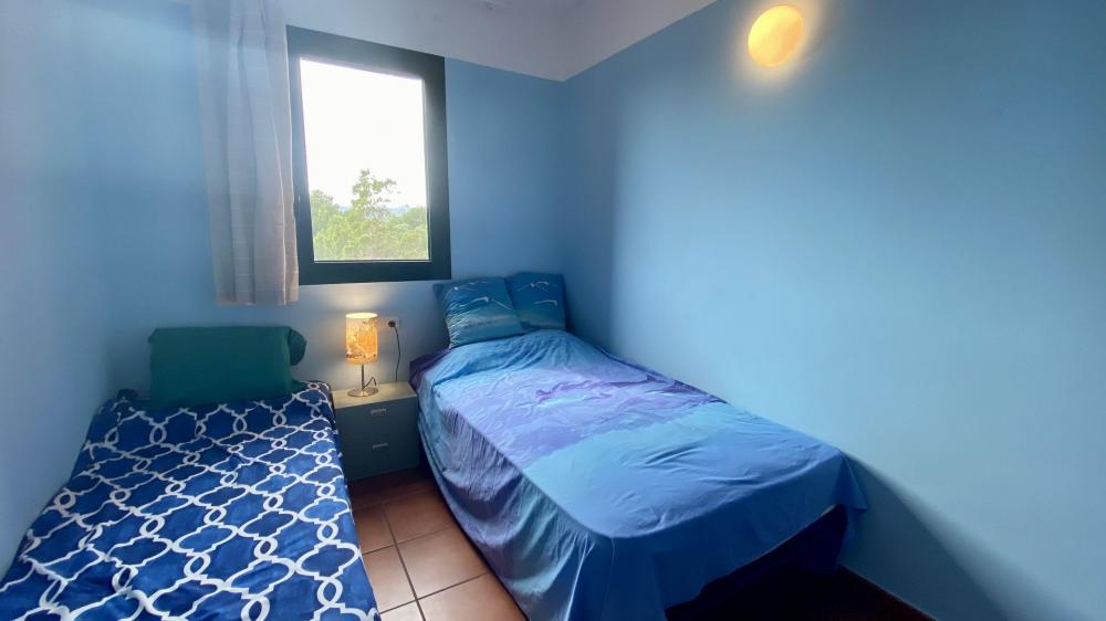 227 Bonito Duplex Msj 83 Apartamento Marina Sant Jordi Ametlla de Mar (L') 227 Bonito Duplex Msj 83 Apartamento Marina Sant Jordi Ametlla de Mar (L')