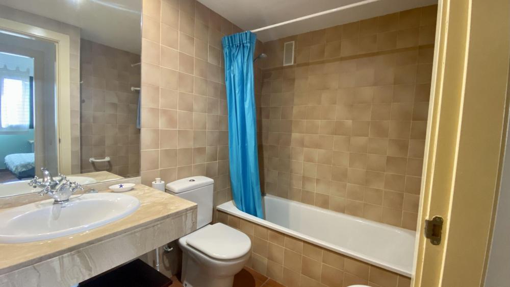 227 Bonito Duplex Msj 83 Apartamento Marina Sant Jordi Ametlla de Mar (L') 227 Bonito Duplex Msj 83 Apartamento Marina Sant Jordi Ametlla de Mar (L')
