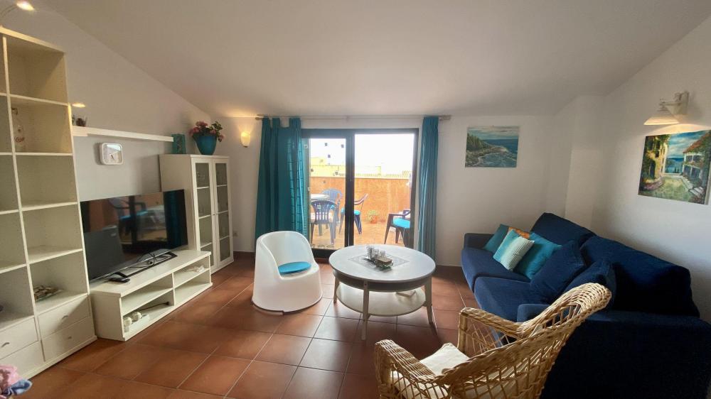 227 Bonito Duplex Msj 83 Apartamento Marina Sant Jordi Ametlla de Mar (L') 227 Bonito Duplex Msj 83 Apartamento Marina Sant Jordi Ametlla de Mar (L')