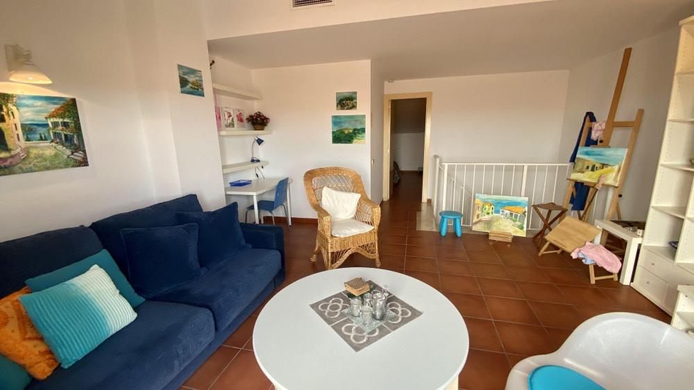 227 Bonito Duplex Msj 83 Apartamento Marina Sant Jordi Ametlla de Mar (L') 227 Bonito Duplex Msj 83 Apartamento Marina Sant Jordi Ametlla de Mar (L')