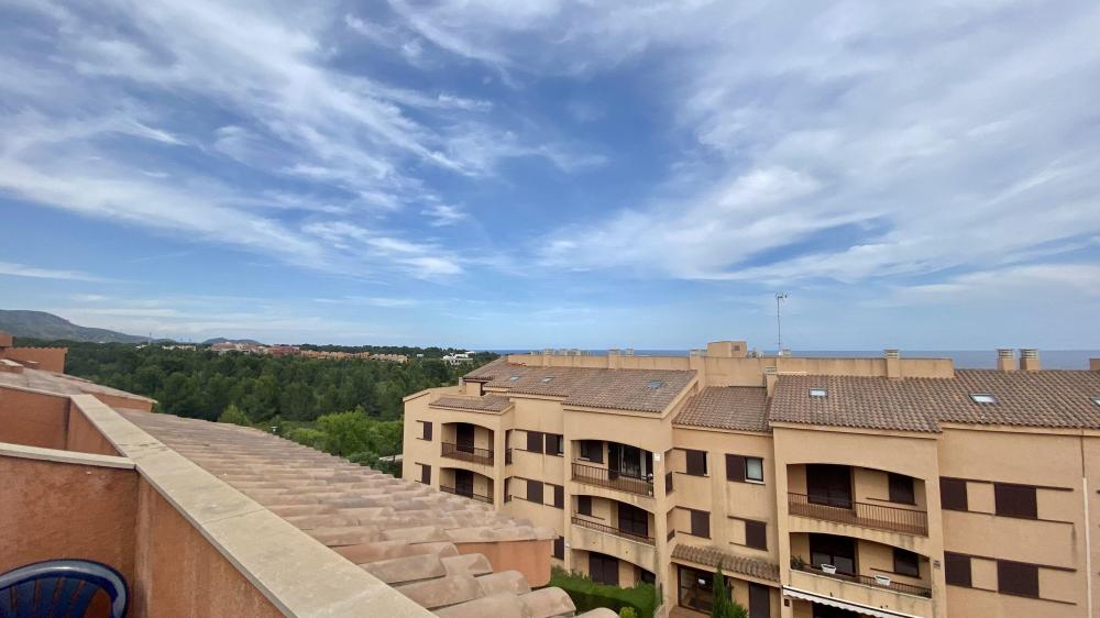 227 Bonito Duplex Msj 83 Apartamento Marina Sant Jordi Ametlla de Mar (L') 227 Bonito Duplex Msj 83 Apartamento Marina Sant Jordi Ametlla de Mar (L')