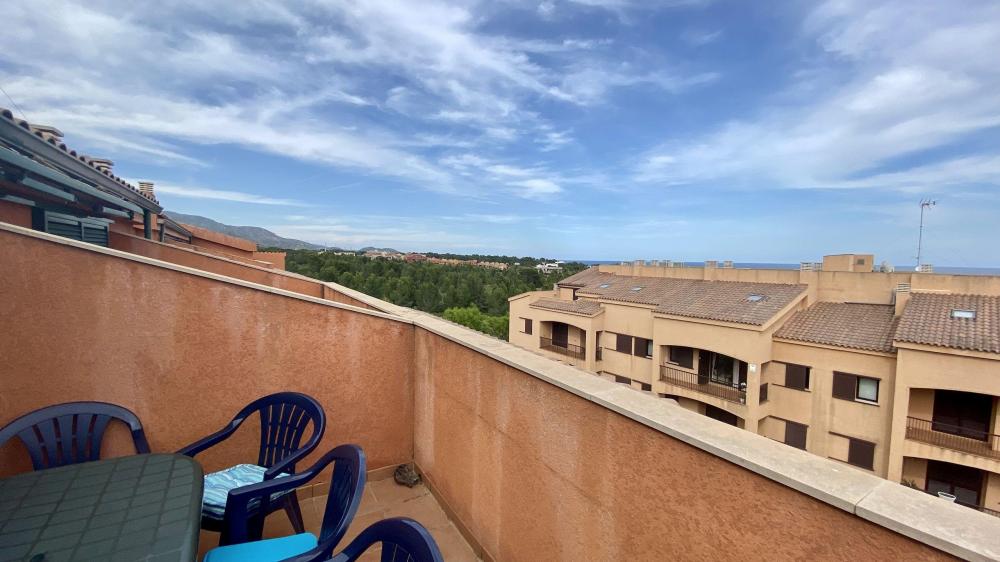 227 Bonito Duplex Msj 83 Apartamento Marina Sant Jordi Ametlla de Mar (L') 227 Bonito Duplex Msj 83 Apartamento Marina Sant Jordi Ametlla de Mar (L')