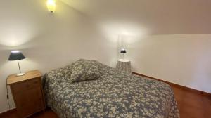 227 Bonito Duplex Msj 83 Apartament Marina Sant Jordi Ametlla de Mar (L')