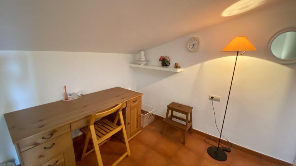 227 Bonito Duplex Msj 83 Apartamento Marina Sant Jordi Ametlla de Mar (L') 227 Bonito Duplex Msj 83 Apartamento Marina Sant Jordi Ametlla de Mar (L')